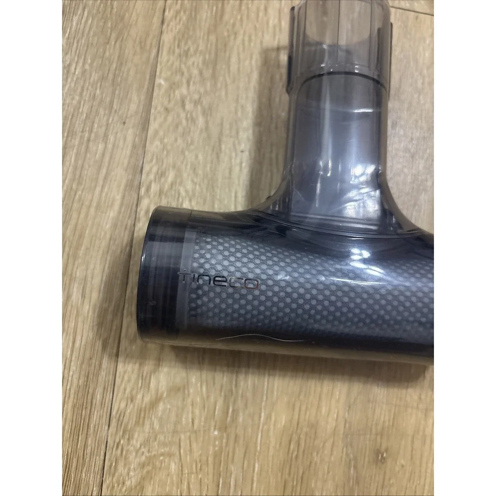 GENUINE Tineco A11 Series Pre-Filter Cleaning Tool Replacement OEM